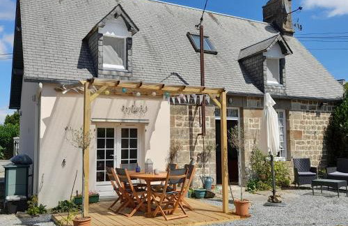 La Jolie Petite Maison for groups 1-5 - Foto 1