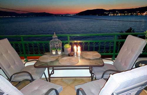 Mary's Luxury Apartment - Foto 24