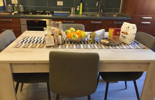 Rosy Apartment Rome - Foto 8