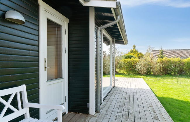 "Bassi" - 650m from the sea - Foto 3