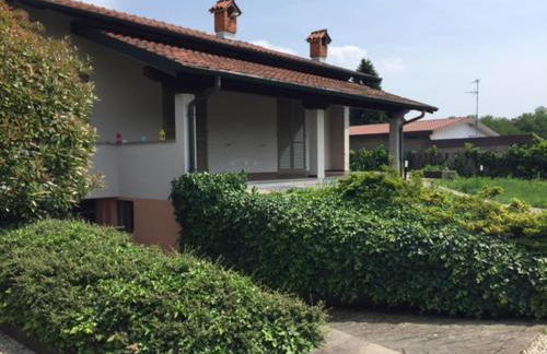 CAROLINE home - Foto 14