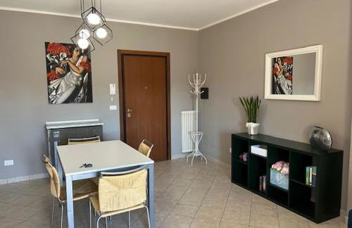 Casa Vostra - Photo 1