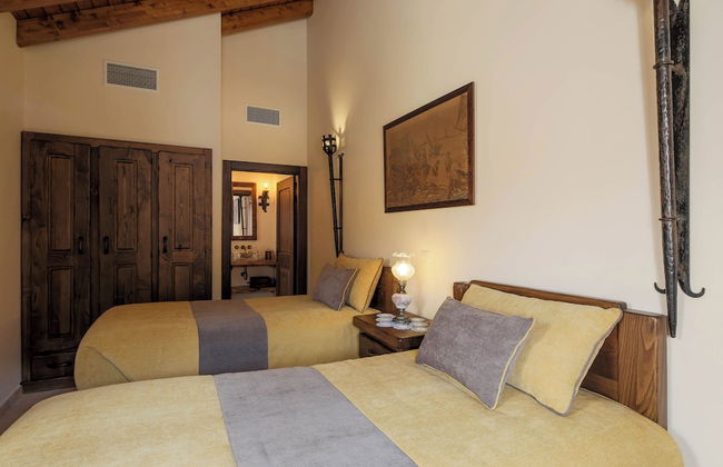 Reinado de Dom Dinis - Foto 15