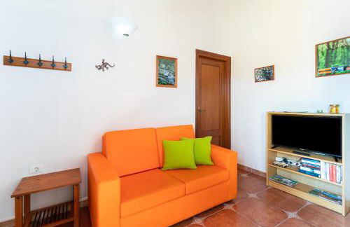 Home2Book Stunning View La Era de Hermigua & Wifi - Foto 51