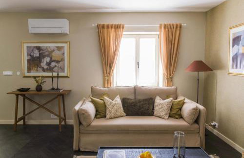 Villa Casa Amalia - Photo 20