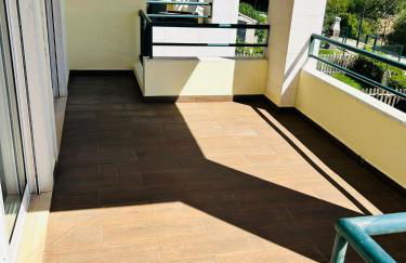 Ferreiras Villa - Foto 23