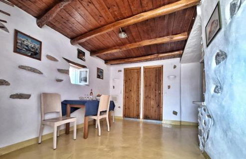 Karnagio - Traditional Seafront House - Foto 17