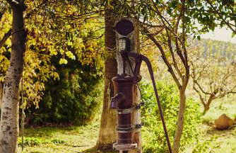 Vivienda Turística La Huerta - Foto 39