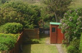 Sunnyside Cottage 2 Bedrooms 1 Bathroom 1 WC 2 Pets Welcome - Foto 16