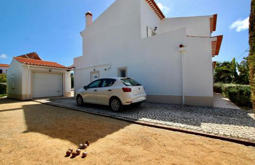 Casa Da Bauhinia - Foto 56