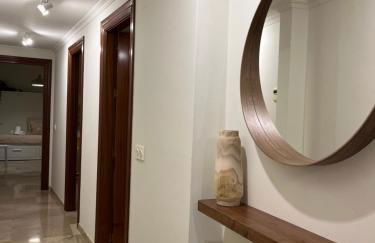 Apartamento Trébol - Photo 43