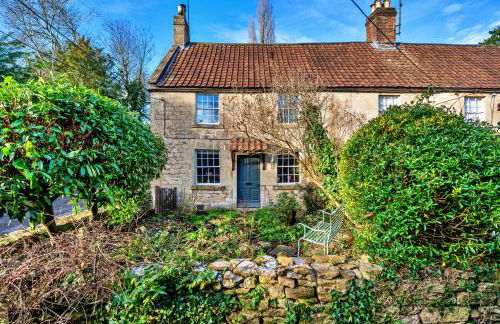 Finest Retreats - Flittermouse Cottage - Foto 6