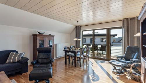 Vista-Homert - Foto 3