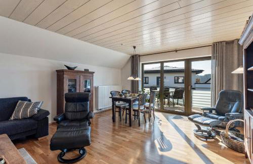 Vista-Homert - Foto 3