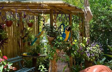 Refúgio Serra das Águas - Foto 16