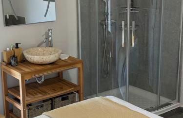 Ionian Retreat - Foto 7