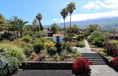 Apartamentos Miranda - Foto 13