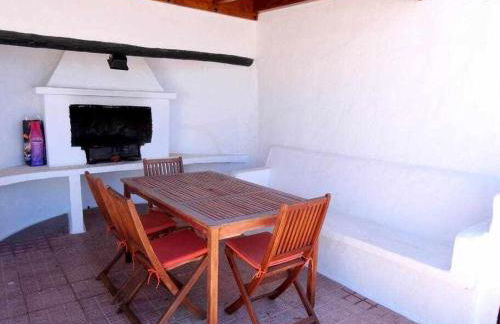 Casa Descanso con Jacuzzi en Playa Quemada - Foto 31