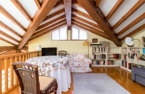 Exclusivo Chalet en Potes - Foto 42