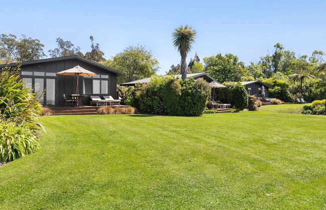 Adrift In Golden Bay - Foto 32