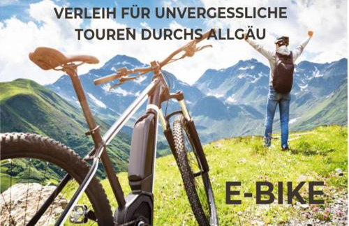 Berg-Juwel mit Hallenbad und Sauna, 4 Schlafbereiche, Hallenbad, Sauna, inklusive Bettwäsche, Handtücher, tolle Kinderausstattung - Foto 46