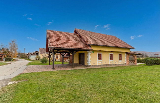 Forge Of Happiness - Foto 51