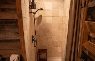 Lake Tower Lodge - Foto 43