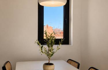 Vigablanca Apartments - Foto 29