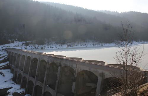 Lettwieshof Birgit und Peter Heine - Foto 62