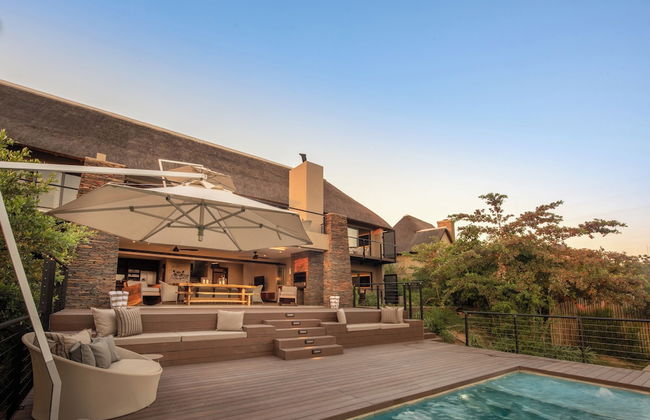 Elephant Point - Photo 47