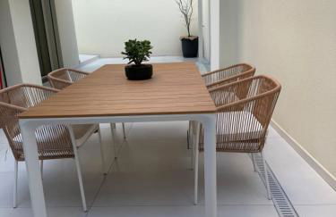 White House Villa con posti auto Milano - Foto 28