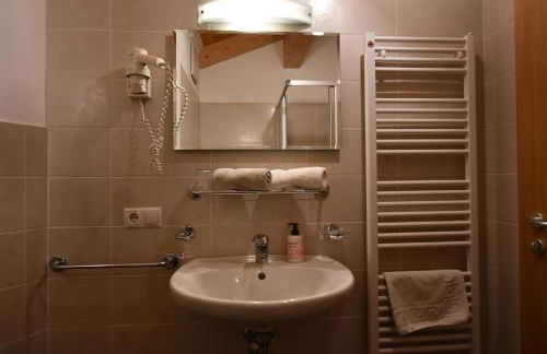 Haus Kargruber - Photo 10