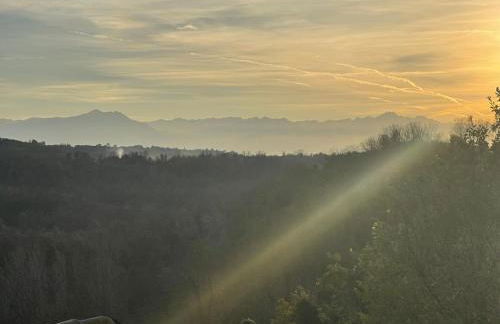 La casa di Noah - Foto 8