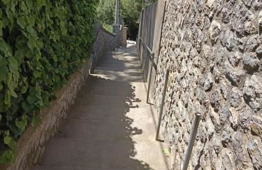 CASA OLGA, UN AFFACCIO SUL MARE !! - Foto 35