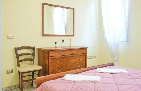 Casa Marina - Foto 26