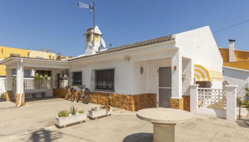 Holiday Home Matilde by Interhome - Foto 2