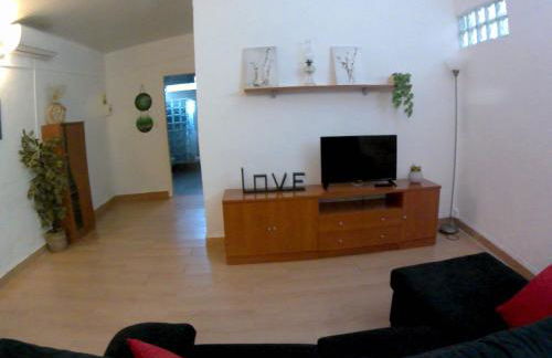 Quinta da Ponte das Hortas 1 - Foto 12