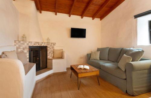 La Vega Rural - Foto 21