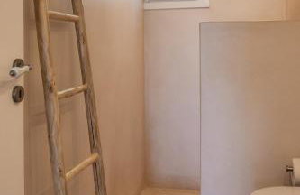 Michalakis Seaside Suites - Foto 50