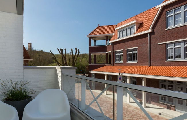 Apartment Near South Beach With Sauna - Foto 23