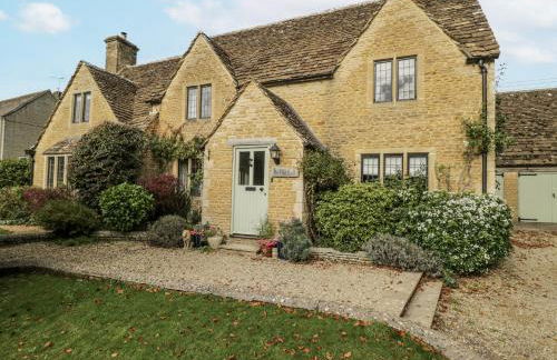 The Old Hall - Foto 1