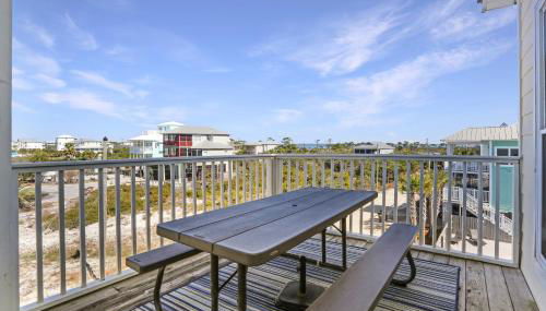 The Chill Inn by Pristine Properties Vacation Rentals - Foto 5