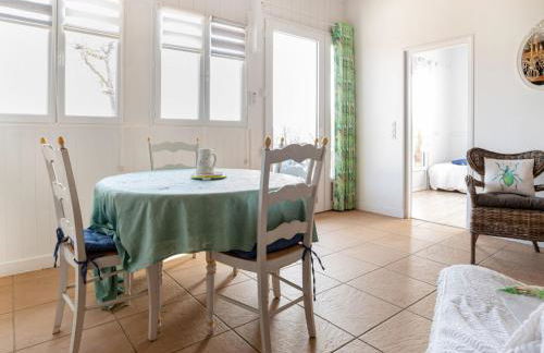 Holiday Home L'Orme by Interhome - Foto 12