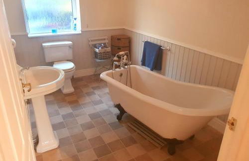 Sherwood Bungalow 3 Bedroom Entire Property - Foto 9