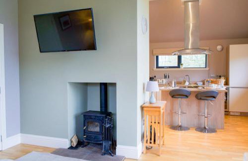 Snowdrop Lodge - Photo 5