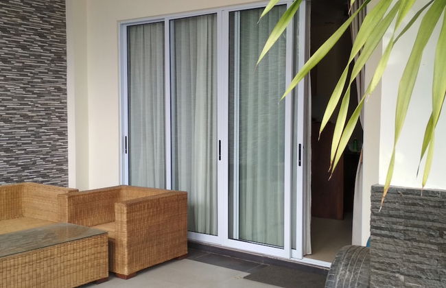 SleepRest - Diamond Palace - Foto 25