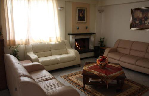 Domus Inn - Photo 40