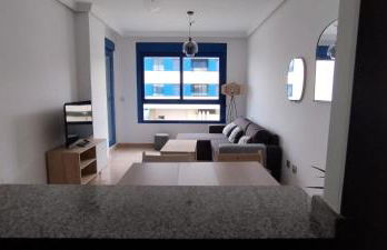 Frente al Mar - Photo 11