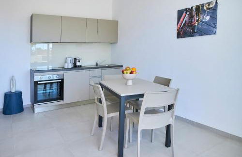 Dara Holiday Apartments - Foto 6