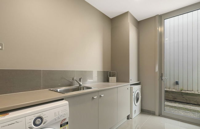 Grossard Point The Lighthouse Ventnor - Foto 16